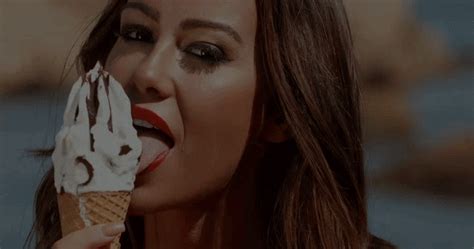 erotic licking|sexy